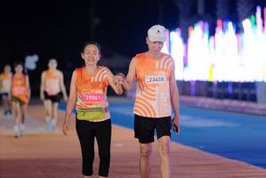 BIB: 
                            <button type="button" onclick="openModal(23742933)" class="btn btn-primary btn-sm float-right btn-popup" data-toggle="modal" data-target=".modal-high-quality">
                        <i class="fas fa-shopping-cart"></i> Add to Cart
                    </button>
                                            <button type="button" onclick="isThisMe(23742933, true)" class="btn btn-success btn-sm float-right btn-popup btn-isme hidden" data-toggle="tooltip" data-placement="bottom" title="นี่คือรูปของคุณใช่ไหม คลิกที่นี่เพื่อเอาเข้าอัลบั้ม">
                        <i class="fas fa-plus"></i> Add to album
                    </button>
                    <button type="button" onclick="isThisMe(23742933, false)" class="btn btn-warning btn-sm float-right btn-popup btn-isnotme hidden">
                        <i class="fas fa-ban"></i> Remove from album
                    </button>